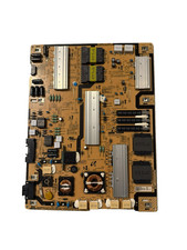 Fuente de alimentación Samsung BN44-01113A / BN44-01113B / Placa LED