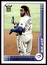 Vladimir Guerrero Jr. 2021 Topps Big League #200 Blue Jays MLB READ FREE SHIP