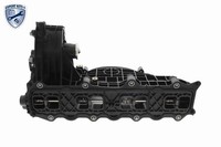 Vaico AnsaugbrüCke Mit Stellelement FüR MERCEDES-BENZ CLS Sprinter 3,5-T 5-T