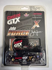 Action Castrol GTX John Force NHRA 2001 Ford Mustang Funny Car 164 Diecast