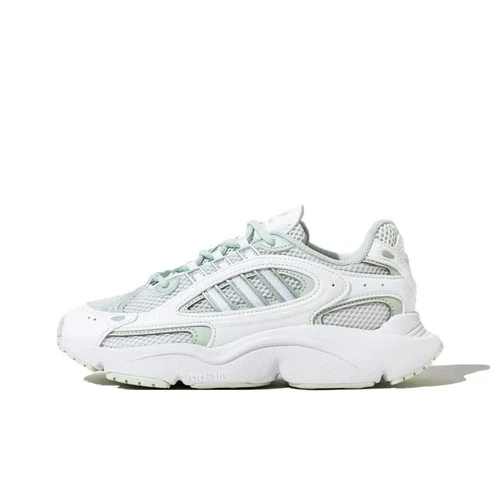 adidas originals Ozmillen IG2087(A) Unisex