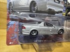 Foto 10 di 12