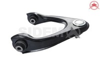 Sidem Lenker, RadaufhäNgung 47777 FüR Honda