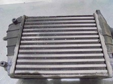 ladeluftkühler ALFA ROMEO 156 116 1.9 JTD CAT 1997 768503