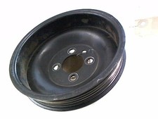 Poulies diverses Seat IBIZA
