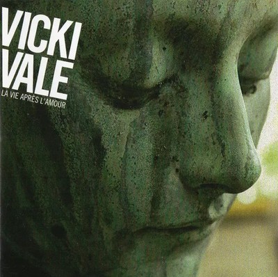 La Vie Après L'Amour, Vicki Vale (3)