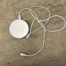 Owlet Smart Sock 2 Baby Monitor Replacement Base Station OBS 1.1 Only