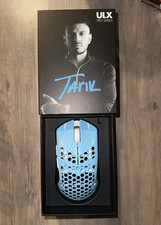 Finalmouse ULX Pro Series Tarik (Large)