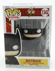 Funko Pop! - Flash Batman 1342 - Vinyl Figure