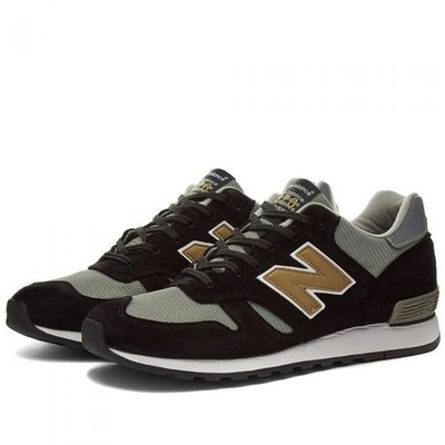 New Balance M670KGW Made In England | eBay