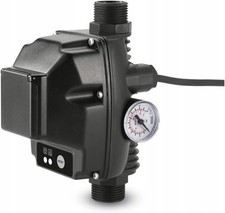 Elektronischer Druckschalter für Kärcher 6.997-357.0 Pumpen