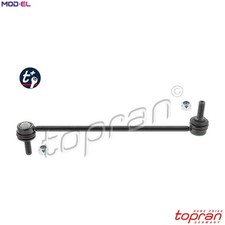 LINKCOUPLING ROD STABILISER BAR 720 272 FOR PEUGEOT CITROEN C5/II/Break 1.8L 406