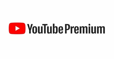 YOUTUBE PREMIUM 3 MONATE INDIVIDUAL NUR HEUTE