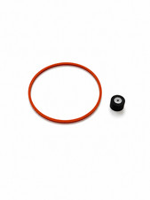 TASCAM 122 MKIII Cassette Deck Belt Replacement Kit