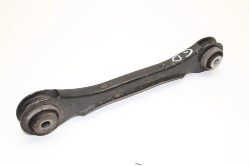 BMW 4 Coupe F32, F82 Querlenker hinten rechts 6792519 2.00 Petrol 25428830