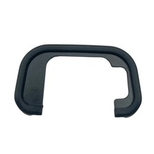 Eye Cup Eyepiece Cover Viewfinder Eyecup Repair Part Suitable for RP DSLR