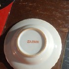 Vintage Porcelain Ashtray Made In Japan — photo 2
