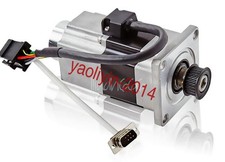 1PIECE ABB SERVO MOTOR IRB1600 3HAC021800-003