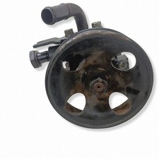Pompe direction assistée Hyundai SANTA FE