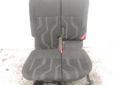 Siège Ford TRANSIT CONNECT