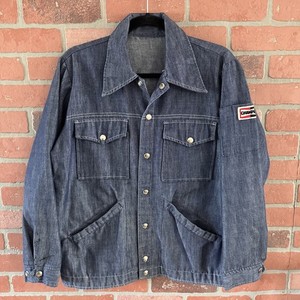 極美品80s∼\