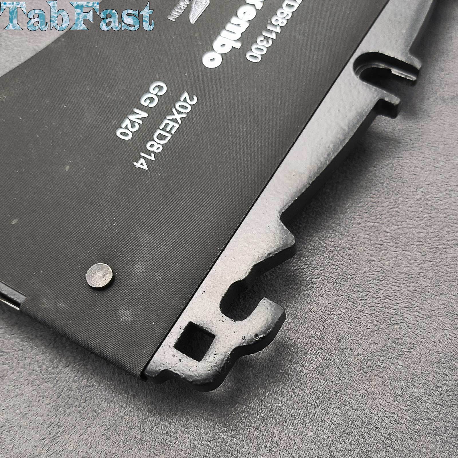 Aston Martin DBX Front Brake pad P/N MY832D007AC