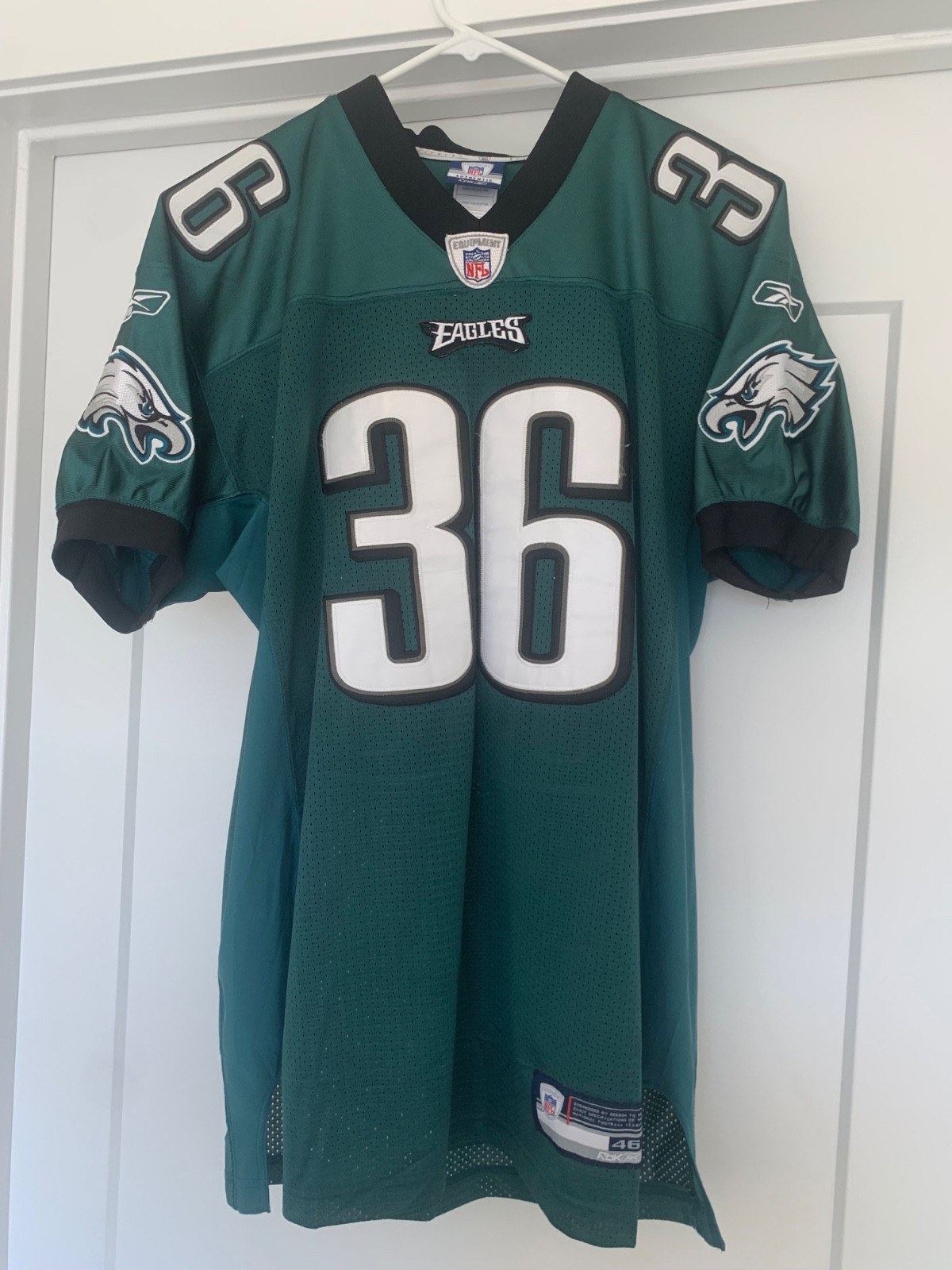 Ebay Item For Sale