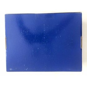 Lego Monster Fighters 9468 Vampyre Castle New NO Box 100% Complete Sealed Packs