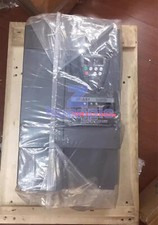 1X Toshiba Inverter VFAS1-4900PC 380V 90KW