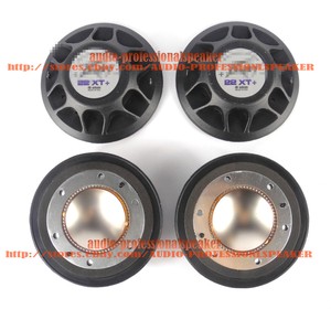 22xt horn