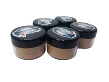 Golden Pearl 5-50 microns Fry and Larval Diet