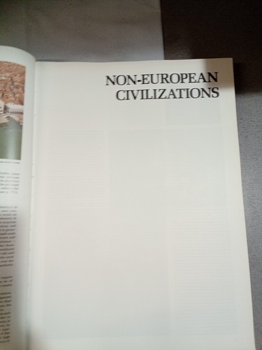 The World Atlas of Architecture : Foreword By John Norwich : HC/DJ - Picture 8 of 12