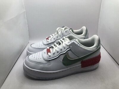 NIKE AF1 シャドウ W AF1 SHADOW CI0919-112 Nike CI0919-112 Air Force 1 Shadow Womens Lifestyle Shoe