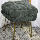 Bild 45 von 120