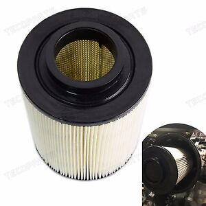  Air  Filter  Fits For Polaris  Ranger 900  Diesel 2011 2014 