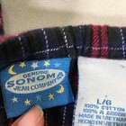 Foto 3 di 4
