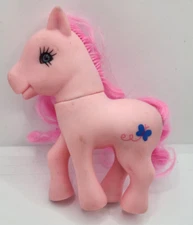 Little Pony with Butterfly Walgreens