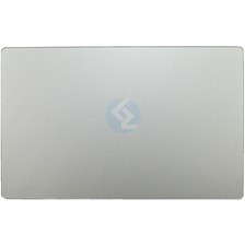 NEW Silver Trackpad Touchpad 821-00665-A for Macbook Pro 15" A1990 2018 2019