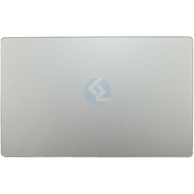 NEW Silver Trackpad Touchpad 821-00665-A for Macbook Pro 15'' A1990 2018 2019