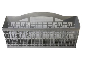 whirlpool dishwasher silverware basket clip