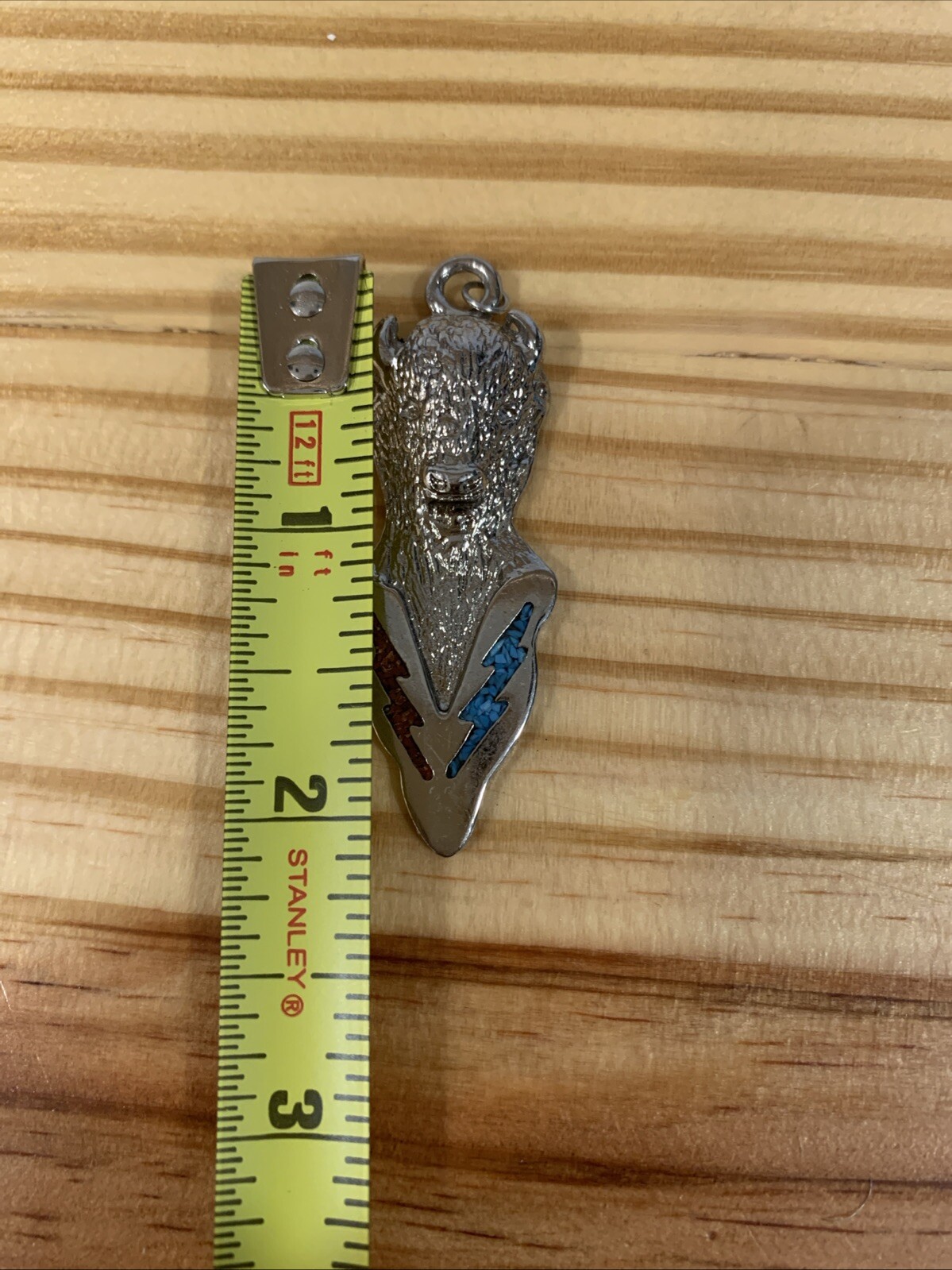 Picture 3 of 5