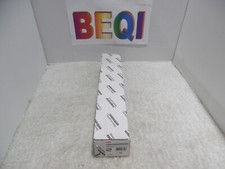 50 pc ABB Entrelec 1SNK506320R0000, ZS4-S-R1-BL Terminal Block Blade Disconnect