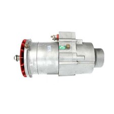 Lichtmaschine für 24v 265Amp ohne Kohlen OEM Prestolite Instandgesetzt - Vgl.Nr.