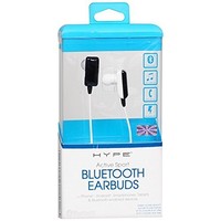 Active Sport Bluetooth Earbuds Active Sport Bluetooth Earbuds