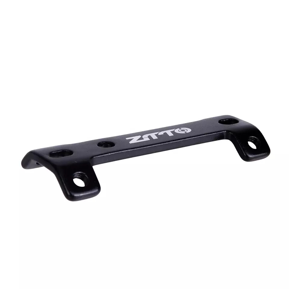 Cage Extender Mount Aluminum Road Gravel Touring Mtb Ztto