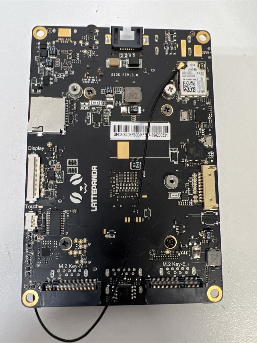 ボード OnPoint 09-25 Kawasaki ZX6 Radiator Support – The Sic Shop LLC