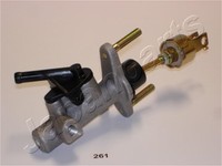 Kupplungspumpe Toyota Yaris 1.3/1.5/1.4D4D 99-05