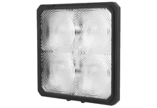 Fiilex Matrix Fresnel Lens - Excellent Condition