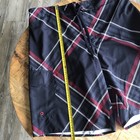 Foto 9 di 9
