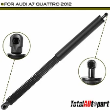 Tailgate Lid Lift Supports Shocks for Audi A7 Quattro 2012 Hatchback Rear Trunk